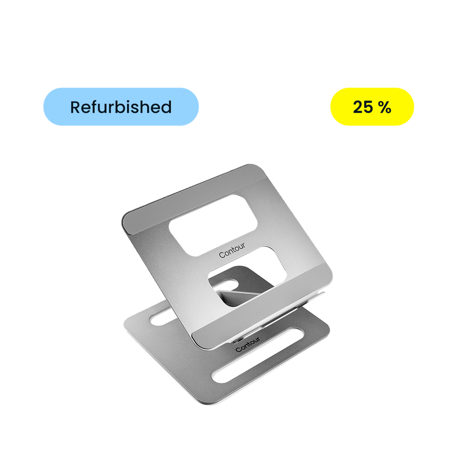 Laptop Riser - Refurbished